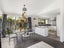 9 Ludlow Place, Parklands, Christchurch - Carousel 6