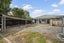 4/31 Ash Street, Avondale, Auckland - Carousel 35