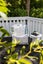 25 Church Street, Gate Pa, Tauranga - Carousel 31