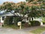 24 Olympus Way, Richmond, Richmond - Carousel 1