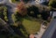 5C Aspen Grove, Fernhill, Queenstown - Carousel 4