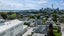 32 Arthur Street, Riverhead, Riverhead - Carousel 3