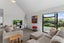 56 Moana Views, Mangawhai - Carousel 7