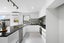 1/335 Horsham Downs Road, Rototuna North, Hamilton - Carousel 3
