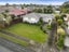 6 Alton Terrace, Pakuranga Heights, Auckland - Carousel 3