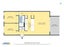 10/27 Dida Park Drive, Kumeu, Rodney, Auckland - Carousel 9