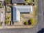 50 Queens Road, Waikanae Beach, Waikanae - Carousel 24