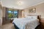 11 Hotop Place, Cromwell, Cromwell - Carousel 6