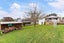 56 Totara Road, Te Atatu Peninsula, Auckland - Carousel 28