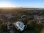 191B Victoria Avenue, Remuera, Auckland - Carousel 28