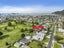 140 Kiwi Road, Whangamata - Carousel 25