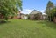 15 Ferguson Avenue, Greenlane, Auckland - Carousel 7