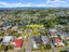 27 High Road, Glenfield, Auckland - Carousel 37