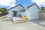 48 Black Beech Street, Birchville, Upper Hutt - Carousel 30
