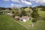 733 Marua Road, Hikurangi, Hikurangi - Carousel 1