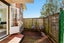 61A Severn Street, Island Bay, Wellington - Carousel 13