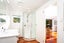10 Edgeware Road, Wilton, Wellington - Carousel 14