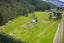 3366 Waihopai Valley Road, Waihopai Valley, Blenheim - Carousel 39