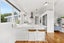 240 Pipiwai Road, Whangarei - Carousel 21