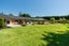 7 Faith Place, Christchurch - Carousel 28