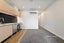 314/428 Dominion Road, Mount Eden, Auckland - Carousel 4