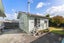 10 Leatham Crescent, Opaheke, Papakura - Carousel 22