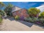 109 North Street, Seaview, Timaru, Canterbury - Carousel 24
