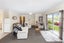 80A Gilberthorpes Road, Hei Hei, Christchurch - Carousel 3