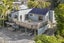 86 Anich Road, Massey, Waitakere City, Auckland - Carousel 2
