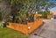 209B Edmonton Road, Te Atatu South, Auckland - Carousel 23