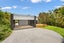 744 Silver Hill Road, Wellsford, Wellsford - Carousel 30