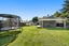 1/11 McManaway Grove, Stokes Valley, Lower Hutt - Carousel 21