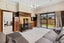 7 Skerries Street, Outram, Outram - Carousel 7