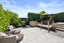 1/118 Bayswater Avenue, Bayswater, Auckland - Carousel 6