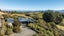 284 Harley Road, Tasman, Upper Moutere - Carousel 5