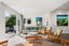 2A Tenterden Avenue, Mount Eden, Auckland - Carousel 15