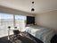 2/28 Tui Road, Papatoetoe, Auckland - Carousel 5