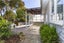 2/223 Queenspark Drive, Parklands, Christchurch - Carousel 1