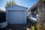 12 Cohen Place, Annesbrook, Nelson - Carousel 24