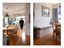 129 Ranch Road, Mount Maunganui, Mount Maunganui - Carousel 17