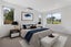 34D Dexter Avenue, Mount Eden, Auckland - Carousel 7