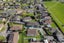 1/49 Coombe Avenue, Otara, Auckland - Carousel 28