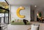 6/13 Coles Avenue, Mount Eden, Auckland - Carousel 9