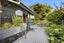 28D Croydon Street, Sydenham, Christchurch - Carousel 14