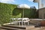 6 Keats Terrace, Leamington, Cambridge - Carousel 37