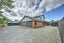61 Koa Street, Gore, Gore - Carousel 20