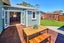 442 Jackson Street, Petone, Lower Hutt - Carousel 25