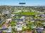 220 Birkdale Road, Birkdale, Auckland - Carousel 19