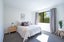 208A Hill Street, Richmond, Richmond - Carousel 15