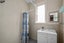 71 Ventry Street, Alexandra, Alexandra - Carousel 9